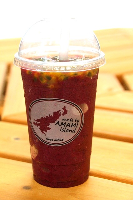 a-amami0509