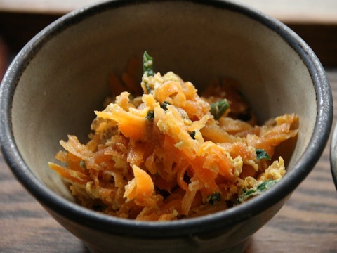 a-oki0511