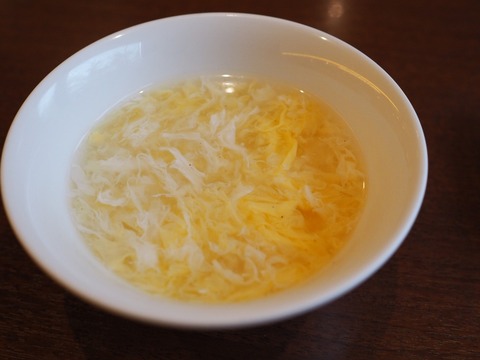 a-P5210239