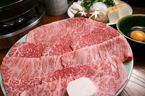 a-tokyo0210