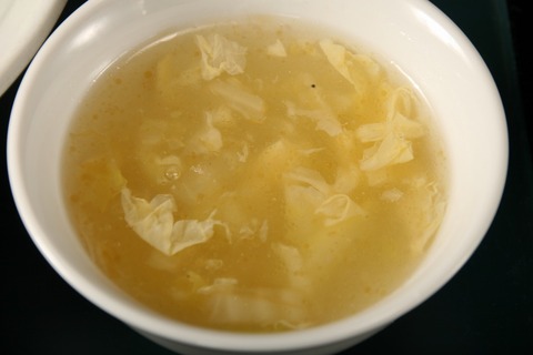 a-IMG_0012