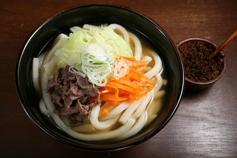 a-hujiyama3