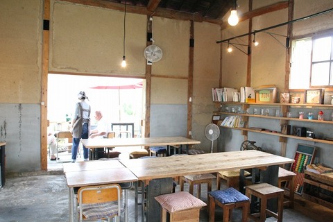 a-takahan0402