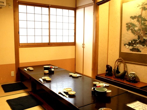a-nagahan0903