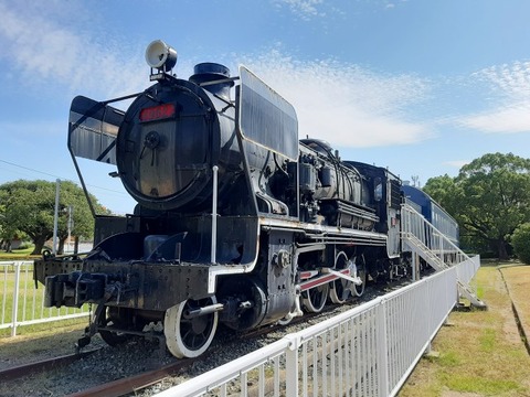 a-huku21