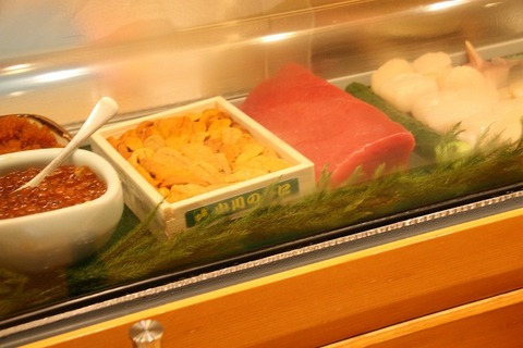 a-kushiro0504