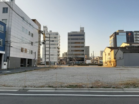 a-20230209_164222