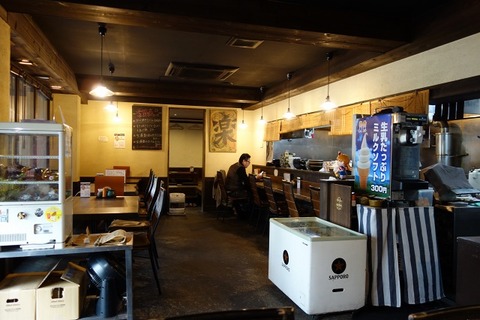 a-DSC08173