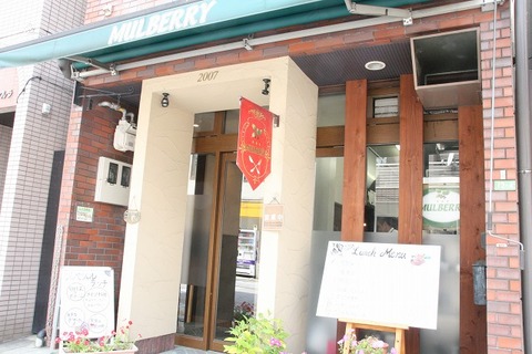 a-hiro0702