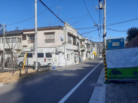 a-20240213_144504