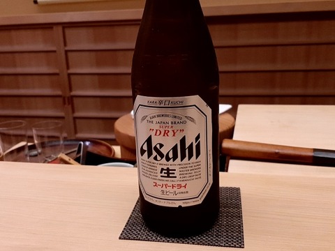 a-hara02