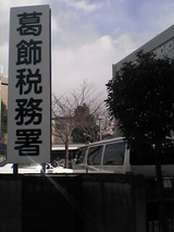 9774cec5.jpg