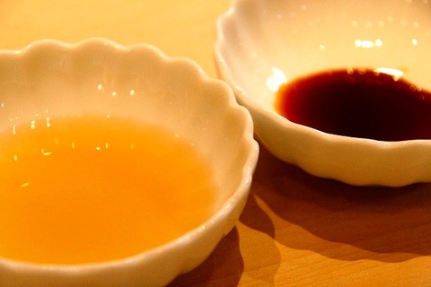a-kitakyu0608