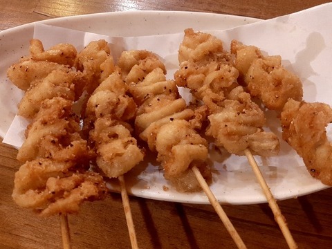 a-20231215_181819338