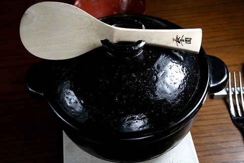 a-koube0318