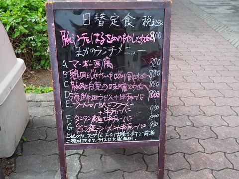 a-P5280158