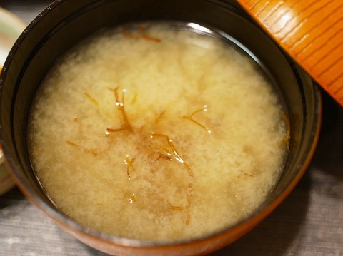 a-hako0109