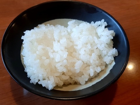 a-20240523_173421381