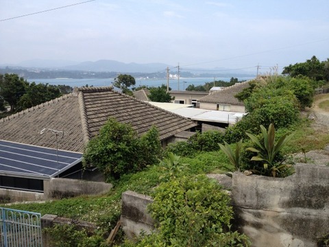 a-oki0205