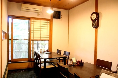 a-hako0803