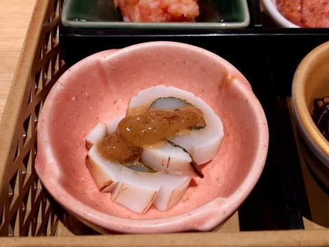 a-haneda14
