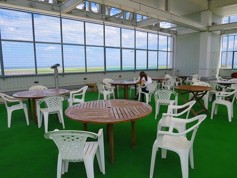 a-kitakyu0014