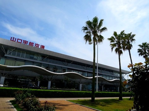 a-yama0001