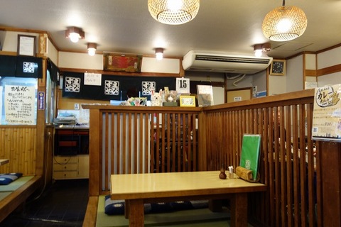 a-DSC07442