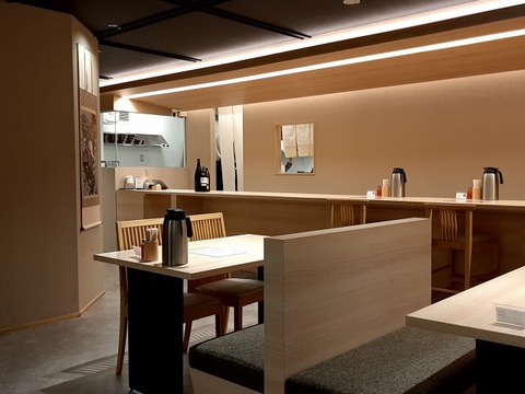 a-20231109_150630316