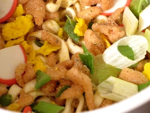 a-udon07
