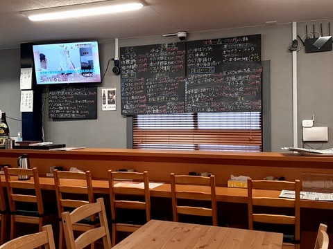 a-20230414_143903042