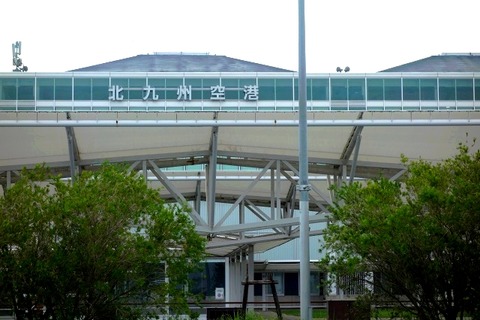 a-fuku1001