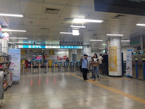 a-seoul0902