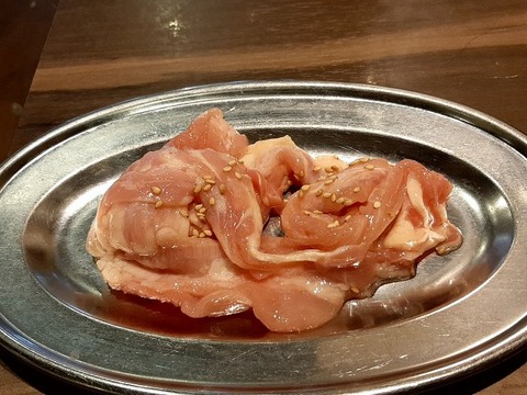 a-niku17