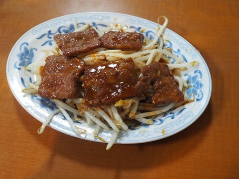 a-P9220054