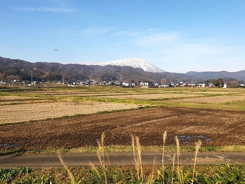 a-20211130_123936518