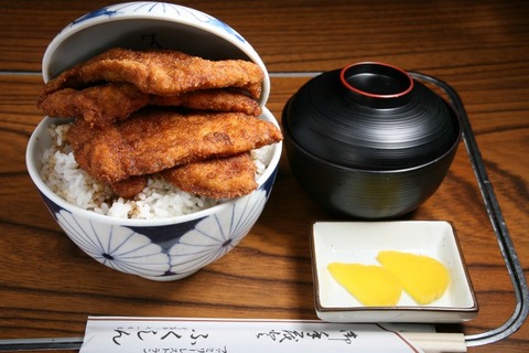 a-huku0905