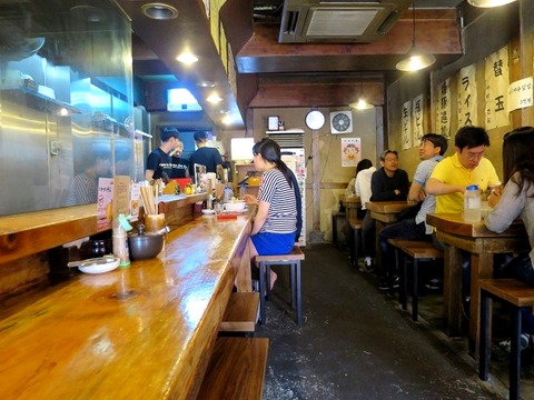 a-seoul1003