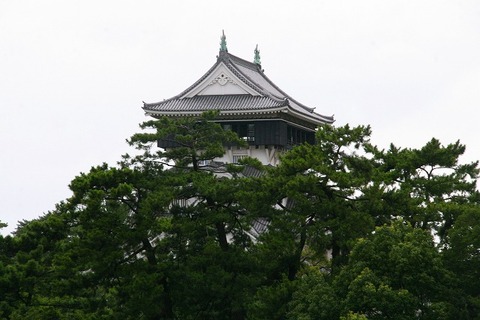 a-kitakyu0006