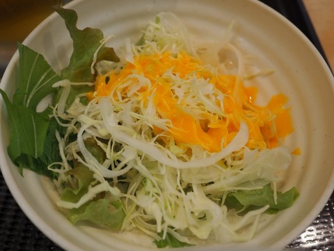 a-PB250091