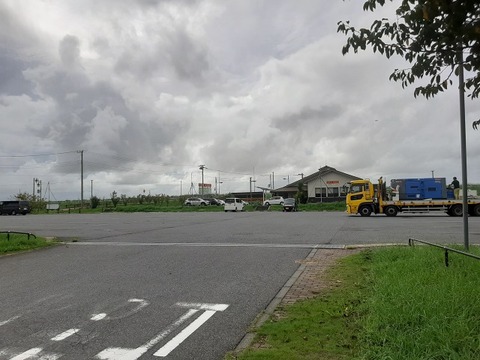 a-20240830_144123