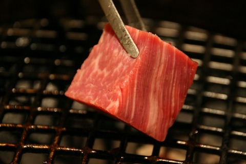 a-hirahan0319