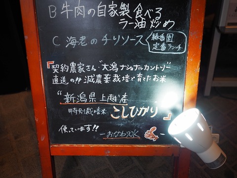 a-P4270030
