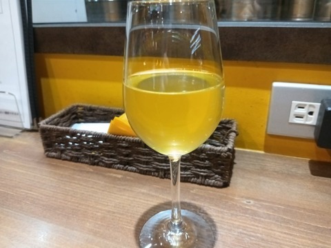 a-1744798135646