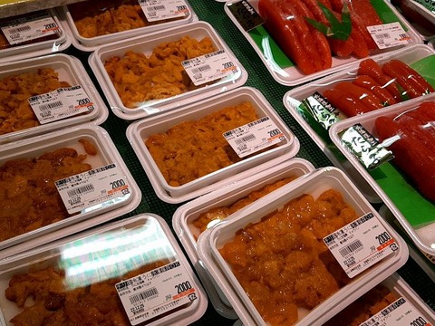 a-20221220_131914564