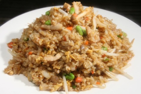 a-maamachubo2