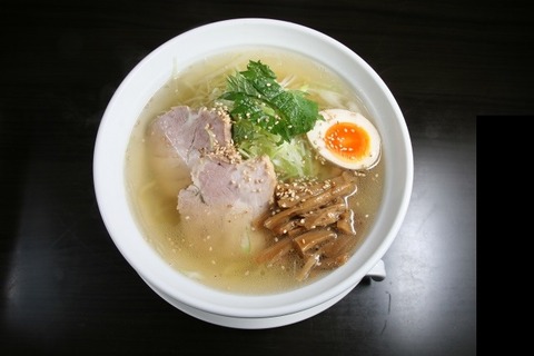 a-kinka2