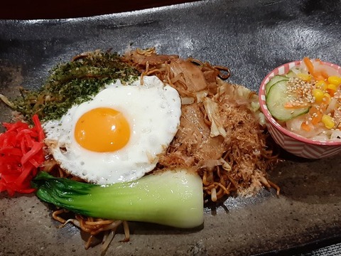 a-kihachi2