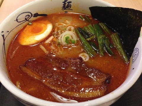 a-shan0411