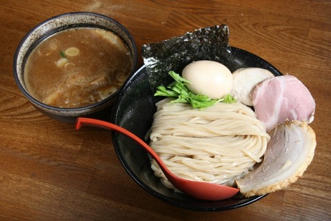 a-rb2